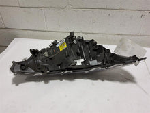 Load image into Gallery viewer, HEADLIGHT LAMP ASSEMBLY Toyota Rav4 2019 19 2020 20 Left - MM2812965