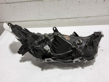 Load image into Gallery viewer, HEADLIGHT LAMP ASSEMBLY Toyota Rav4 2019 19 2020 20 Left - MM2812965