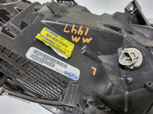 Load image into Gallery viewer, HEADLIGHT LAMP ASSEMBLY Toyota Rav4 2019 19 2020 20 Left - MM2812965