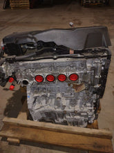 Load image into Gallery viewer, Engine Motor RAV4 2020 - MM2812976