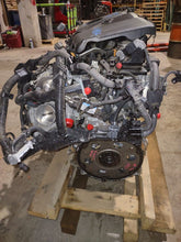 Load image into Gallery viewer, Engine Motor RAV4 2020 - MM2812976