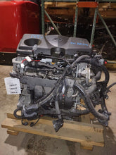 Load image into Gallery viewer, Engine Motor RAV4 2020 - MM2812976