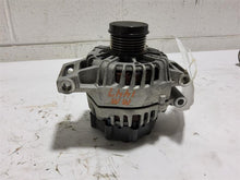 Load image into Gallery viewer, Alternator RAV4 2020 - MM2812978