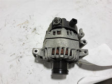 Load image into Gallery viewer, Alternator RAV4 2020 - MM2812978