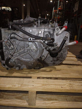 Load image into Gallery viewer, Transmission RAV4 2020 - MM2812982