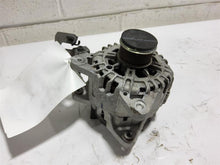 Load image into Gallery viewer, ALTERNATOR Nissan Rogue 2014 14 2015 15 2016 16 - MM2813037