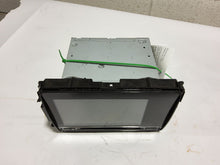 Load image into Gallery viewer, Radio Honda Civic 2014 - MM2813494