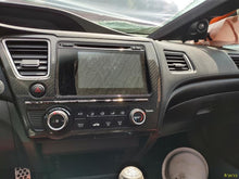 Load image into Gallery viewer, Radio Honda Civic 2014 - MM2813494