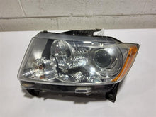 Load image into Gallery viewer, Headlight Lamp Assembly GRAND CHEROKEE 2011 - MM2813531