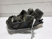 Load image into Gallery viewer, Headlight Lamp Assembly GRAND CHEROKEE 2011 - MM2813531