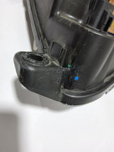 Load image into Gallery viewer, Headlight Lamp Assembly GRAND CHEROKEE 2011 - MM2813531