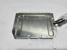 Load image into Gallery viewer, Computer GRAND CHEROKEE 2011 - MM2813539