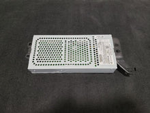 Load image into Gallery viewer, Radio LEXUS GX460 2015 - MM2813713