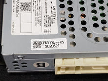 Load image into Gallery viewer, Radio LEXUS GX460 2015 - MM2813713