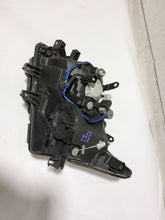 Load image into Gallery viewer, HEADLIGHT LAMP ASSEMBLY Lexus GX460 14 15 16 17 18 19 Right - MM2813723