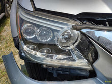 Load image into Gallery viewer, HEADLIGHT LAMP ASSEMBLY Lexus GX460 14 15 16 17 18 19 Right - MM2813723