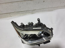 Load image into Gallery viewer, HEADLIGHT LAMP ASSEMBLY Lexus GX460 14 15 16 17 18 19 Right - MM2813723