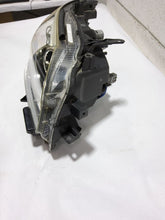 Load image into Gallery viewer, HEADLIGHT LAMP ASSEMBLY Lexus GX460 14 15 16 17 18 19 Right - MM2813723