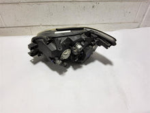 Load image into Gallery viewer, HEADLIGHT LAMP ASSEMBLY Lexus GX460 14 15 16 17 18 19 Right - MM2813723