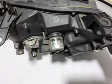 Load image into Gallery viewer, HEADLIGHT LAMP ASSEMBLY Lexus GX460 14 15 16 17 18 19 Right - MM2813723