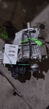 Load image into Gallery viewer, Transfer Case LEXUS GX460 2019 - MM2813795