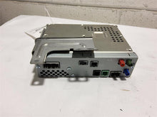 Load image into Gallery viewer, Radio Acura RDX 2019 - MM2813837