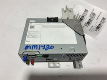 Load image into Gallery viewer, Radio Acura RDX 2019 - MM2813837