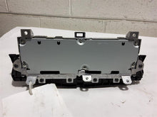Load image into Gallery viewer, Radio Acura RDX 2019 - MM2813840