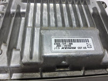 Load image into Gallery viewer, ECU ECM COMPUTER Acura RDX 2019 19 - MM2813852