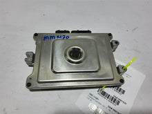 Load image into Gallery viewer, ECU ECM COMPUTER Acura RDX 2019 19 - MM2813852