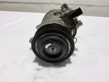 Load image into Gallery viewer, AC Compressor Acura RDX 2019 - MM2813854