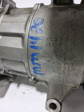 Load image into Gallery viewer, AC Compressor Acura RDX 2019 - MM2813854