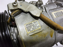 Load image into Gallery viewer, AC Compressor Acura RDX 2019 - MM2813854