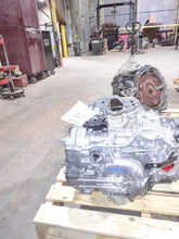 Load image into Gallery viewer, Transmission Acura RDX 2019 - MM2813858