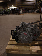 Load image into Gallery viewer, Transmission Hyundai Santa Fe 2016 - MM2813934