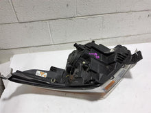 Load image into Gallery viewer, Headlight Lamp Assembly Ford Explorer 2011 - MM2814033