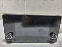 Load image into Gallery viewer, Radio Honda HR-V 2023 - MM2814101