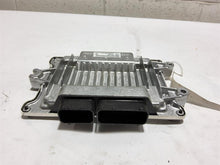 Load image into Gallery viewer, ECU ECM Computer Honda HR-V 2023 - MM2814113