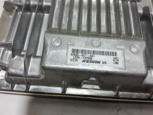 Load image into Gallery viewer, ECU ECM Computer Honda HR-V 2023 - MM2814113