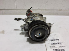 Load image into Gallery viewer, AC Compressor Honda HR-V 2023 - MM2814116