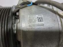 Load image into Gallery viewer, AC Compressor Honda HR-V 2023 - MM2814116