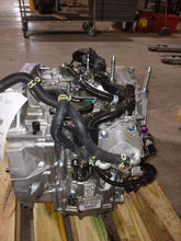 Load image into Gallery viewer, Transmission Honda HR-V 2023 - MM2814119