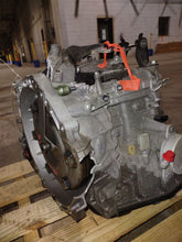 Load image into Gallery viewer, TRANSMISSION Toyota Corolla 14 15 16 17 18 19 FWD - MM2814168