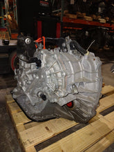 Load image into Gallery viewer, TRANSMISSION Toyota Corolla 14 15 16 17 18 19 FWD - MM2814168