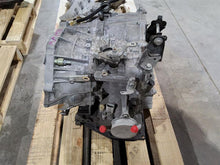 Load image into Gallery viewer, TRANSMISSION Toyota Corolla 14 15 16 17 18 19 FWD - MM2814168