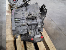 Load image into Gallery viewer, TRANSMISSION Toyota Corolla 14 15 16 17 18 19 FWD - MM2814168