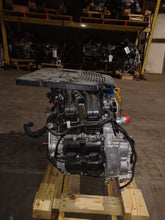 Load image into Gallery viewer, Engine Motor Subaru Forester 2022 - MM2814210