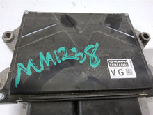 Load image into Gallery viewer, ECU ECM Computer Subaru Forester 2022 - MM2814211