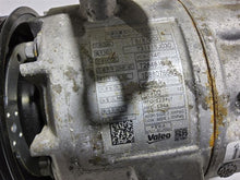 Load image into Gallery viewer, AC Compressor Subaru Forester 2022 - MM2814212
