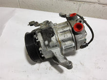 Load image into Gallery viewer, AC Compressor Subaru Forester 2022 - MM2814212